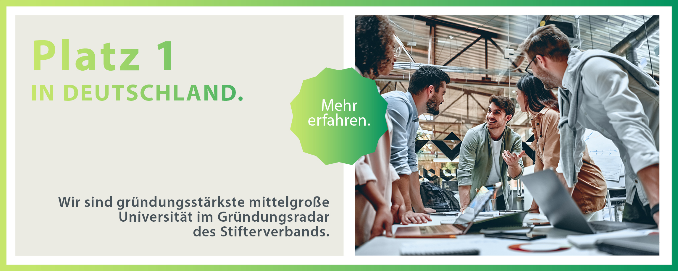 Sliderbild_Platz_1_Gründungradar