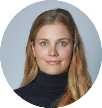 Johanna_Wagner_rund