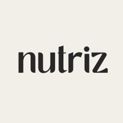 nutriz