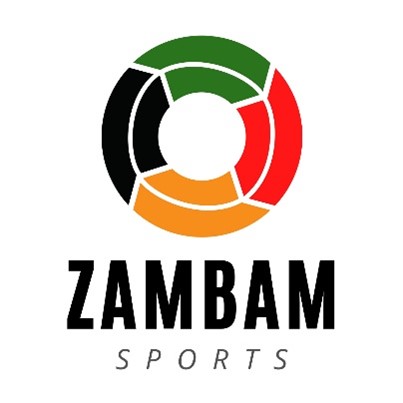 zambam